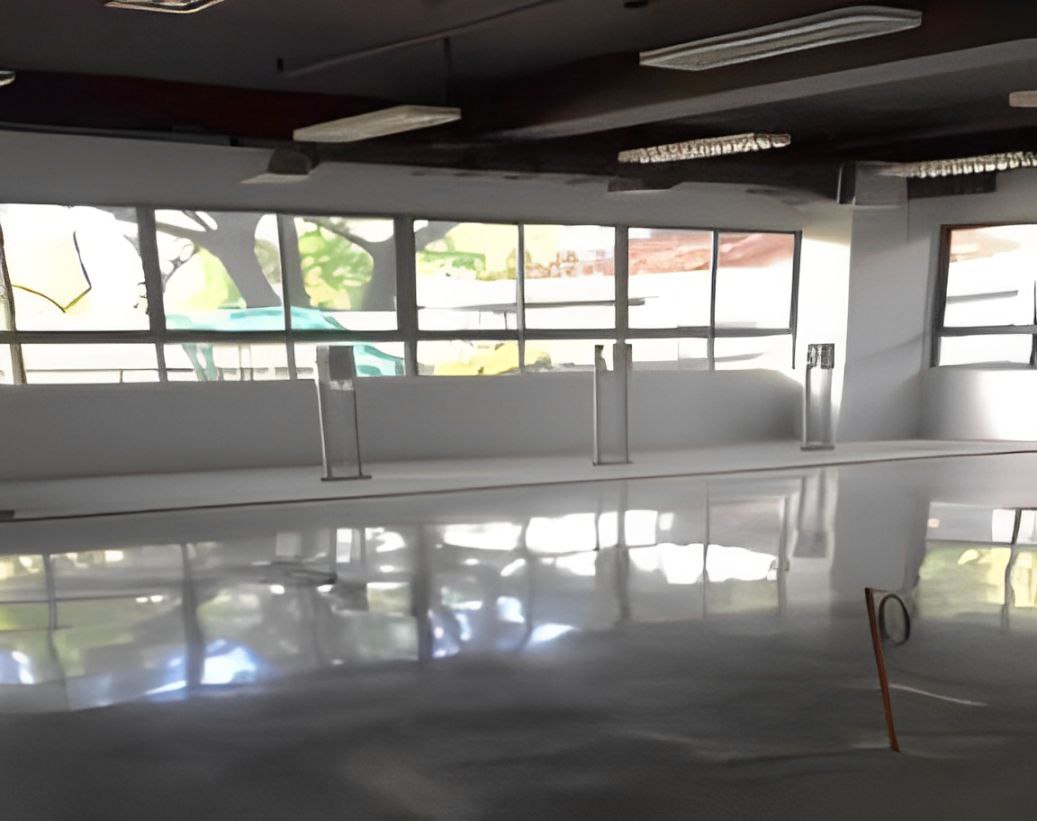 De La Salle University in Dasma